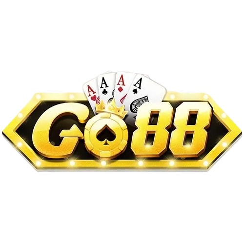 good88 game