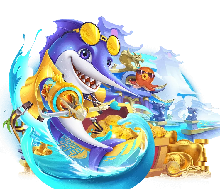 Lợi thế cạnh tranh good88 game