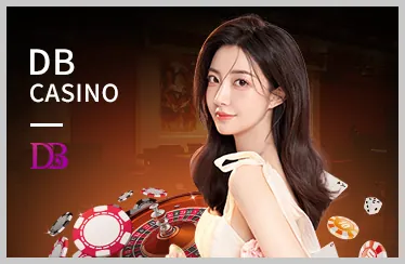 Chương trình VIP good88 game