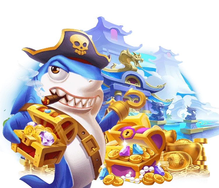 Sòng bạc trực tiếp good88 game với người chia bài thật