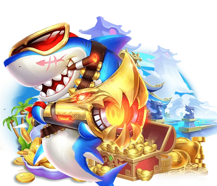 Cá cược quần vợt good88 game