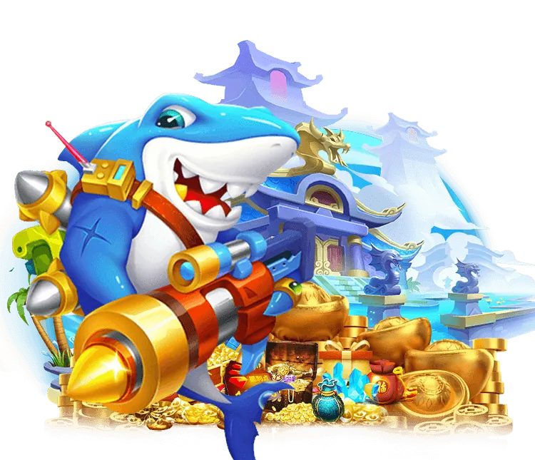 Tổng quan về đá gà trực tuyến good88 game