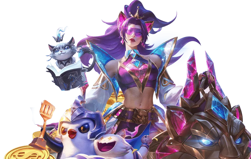 Hình ảnh người chơi good88 game vui vẻ với đa dạng trò chơi