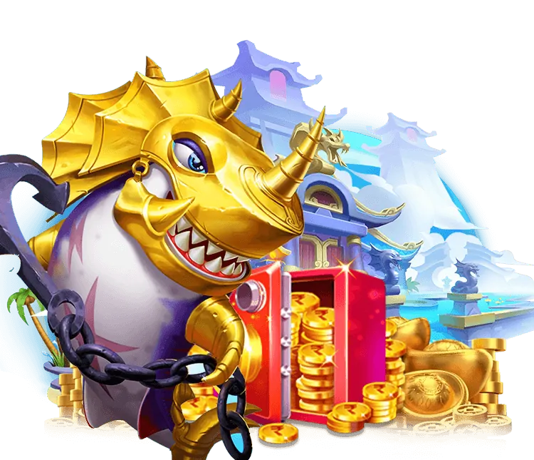 Cá cược các môn thể thao khác good88 game