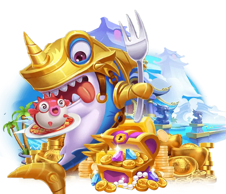 Cá cược bóng rổ good88 game