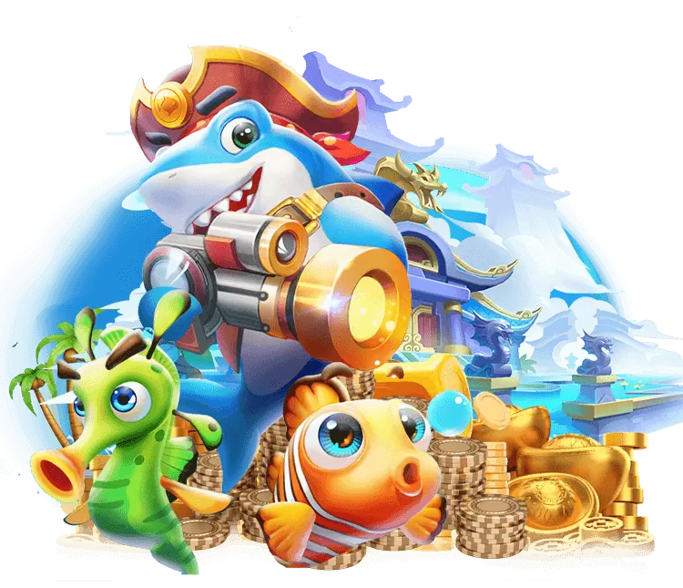 Cá cược bóng đá good88 game