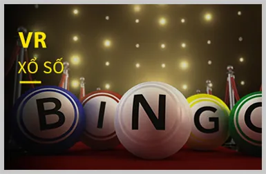 Giấy phép và quy định good88 game