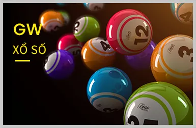 Khuyến mãi sự kiện good88 game