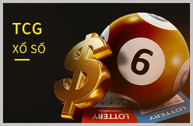 Khuyến mãi nạp tiền good88 game