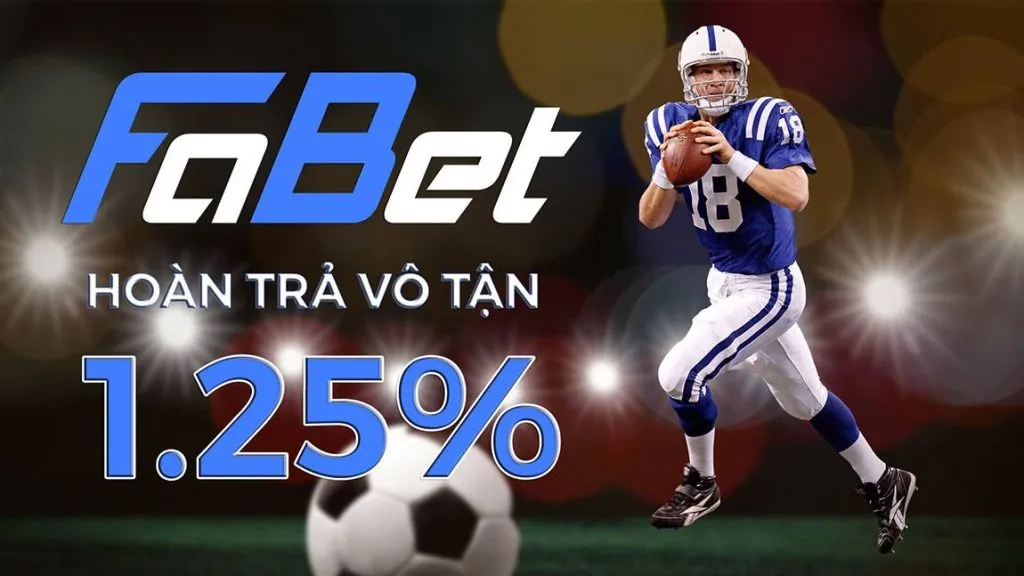 Giấy phép hoạt động và chứng nhận uy tín của good88