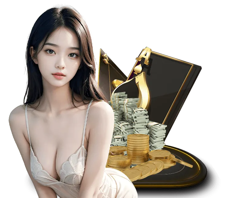 Trò chơi Baccarat tại good88 game