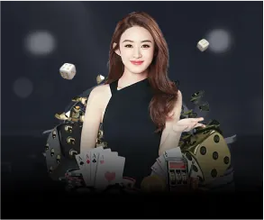 Thương hiệu uy tín good88 game