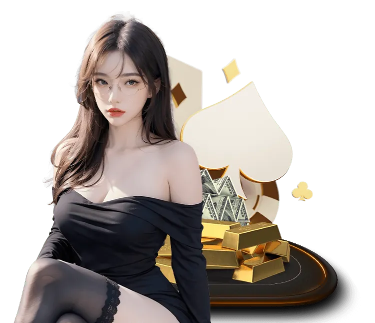 Đa dạng các loại game Nổ Hũ good88