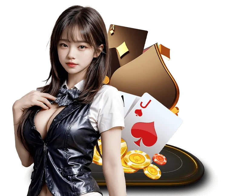 Các loại trò chơi đa dạng tại good88 game
