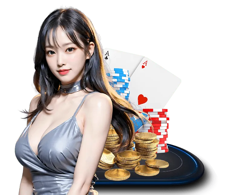 Trò chơi Blackjack tại good88 game