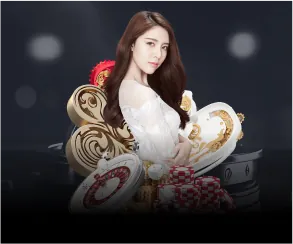 Quản lý vốn hiệu quả good88