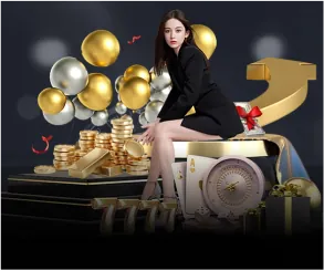 Giữ tâm lý ổn định khi chơi good88