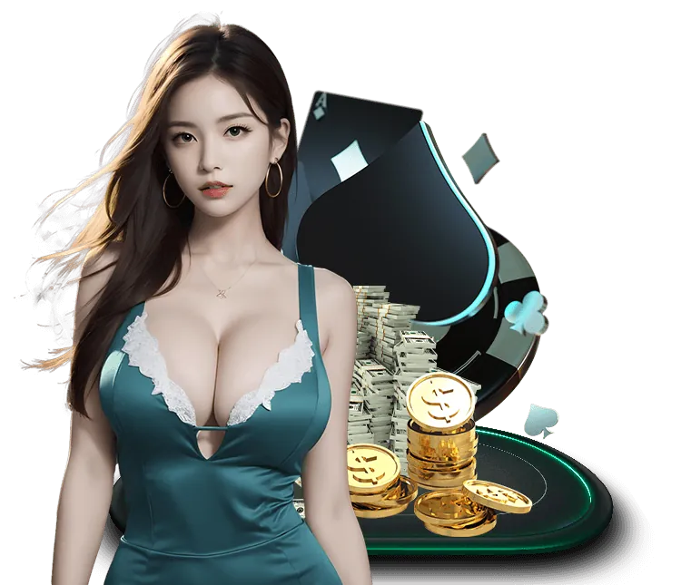 Định vị thương hiệu good88 game