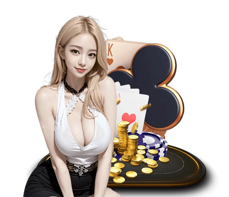 Các phương thức gửi tiền được good88 game hỗ trợ