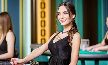 Giao dịch nhanh chóng Good88 Game