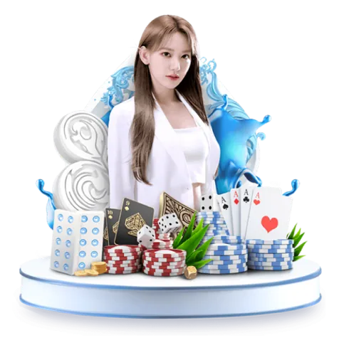 Kho trò chơi good88 game đa dạng