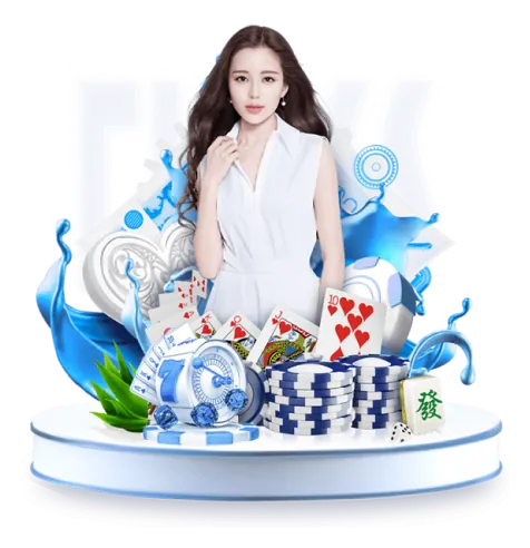 Thưởng chào mừng good88 game