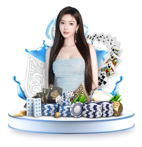 Ưu đãi chào mừng good88 game