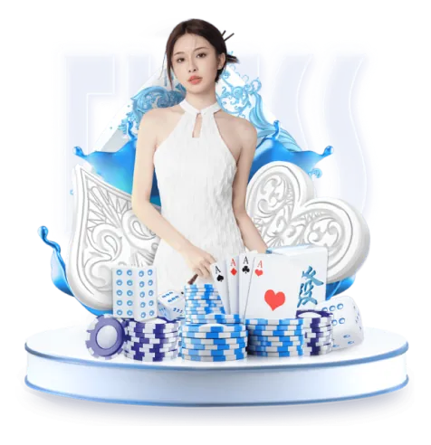Chương trình VIP good88 game
