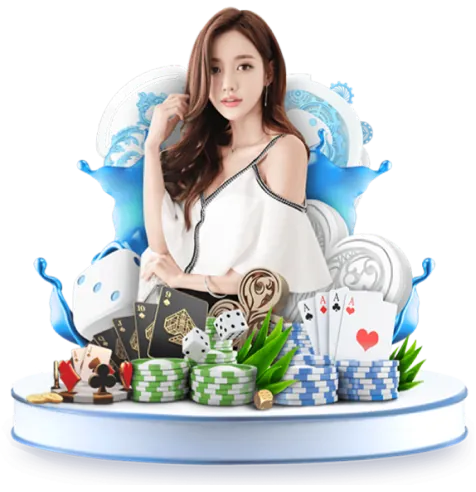 Hình ảnh minh họa khu vực Câu Hỏi Thường Gặp good88 game