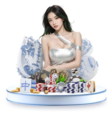 Hình ảnh nhân viên hỗ trợ khách hàng của good88 game sẵn sàng giải đáp mọi thắc mắc về chính sách bảo mật