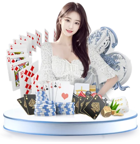 Mẹo chơi nổ hũ good88