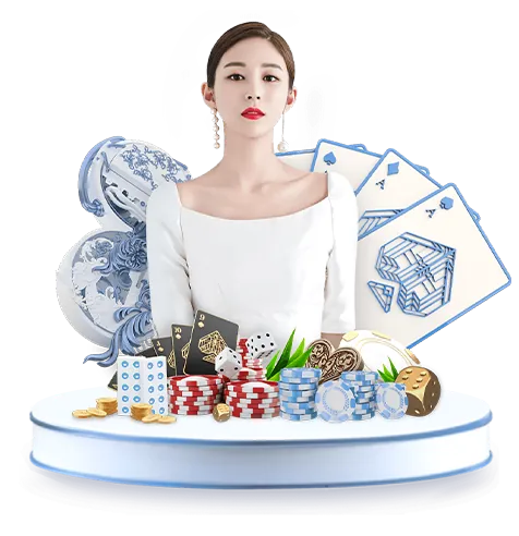 Chính sách chơi có trách nhiệm của good88 game